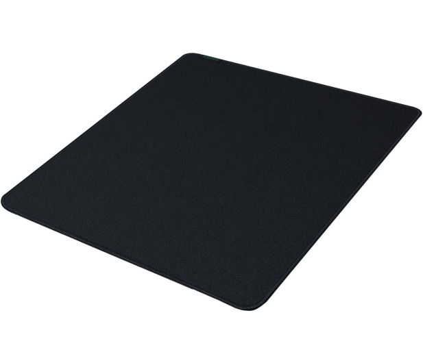 RAZER Strider L RZ02-03810200-R3M1 - 682384 - zdjęcie 2